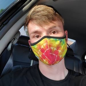 Im back and more stylish than ever!